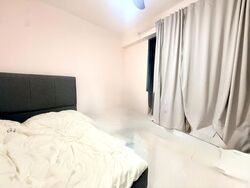 Blk 104A Alkaff Courtview (Toa Payoh), HDB 3 Rooms #638358211